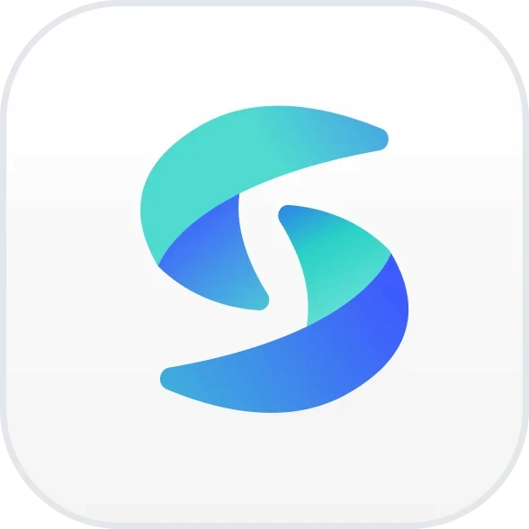 In-App Voice Control