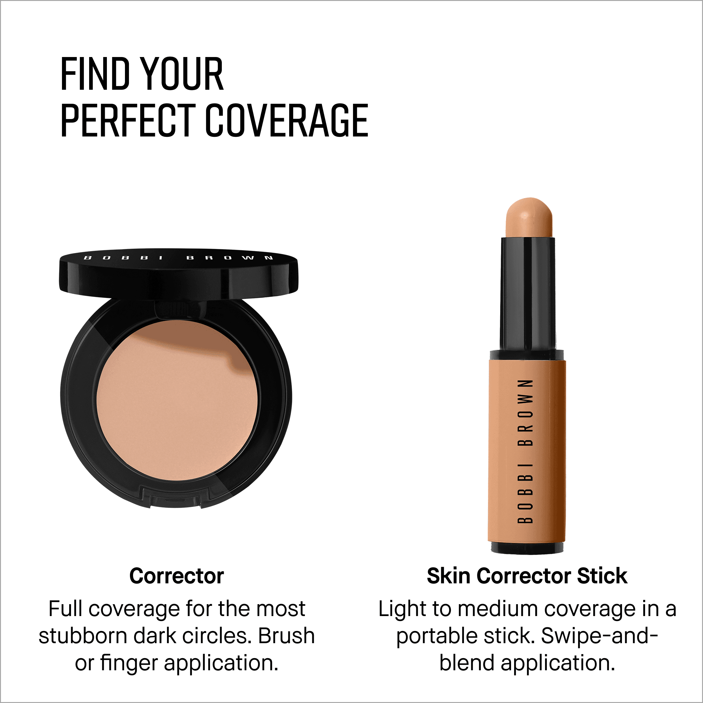 Sample project image