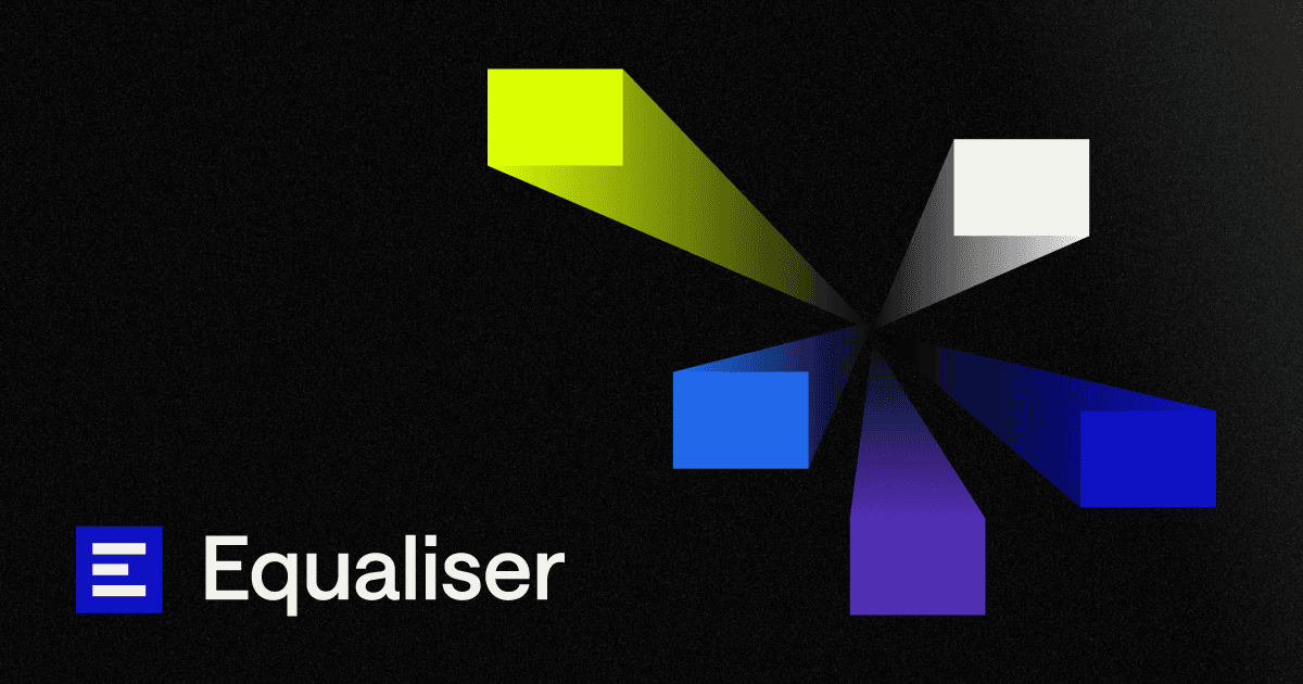 Photograph for Equaliser, Digital Marketing Agency business in Manchester