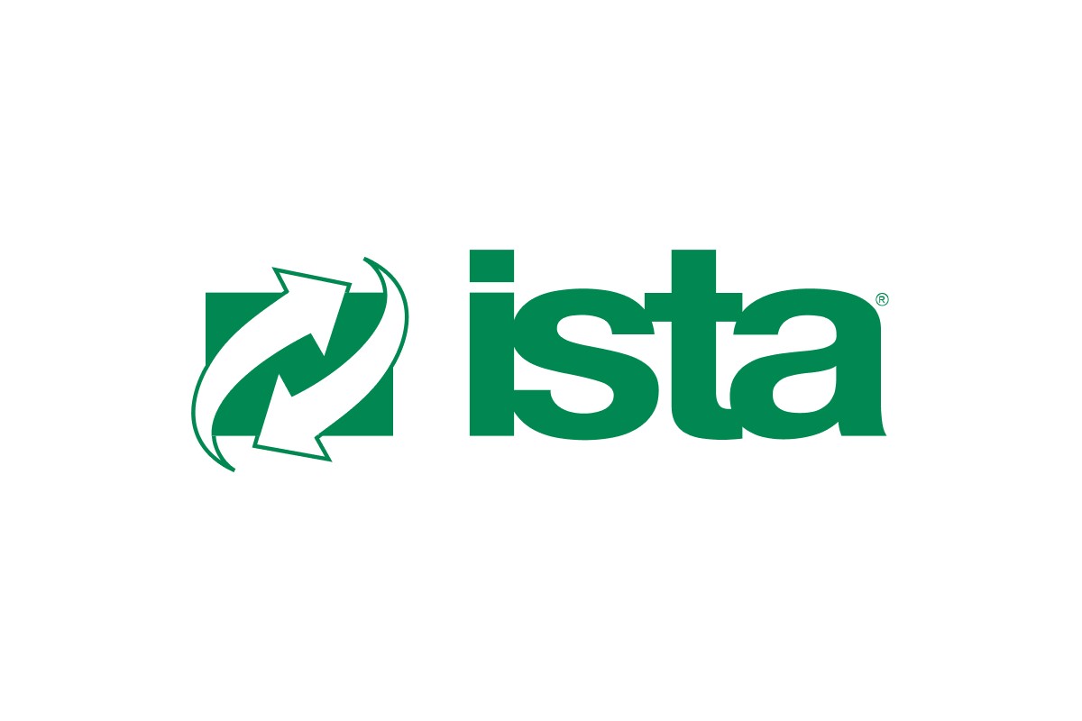 ISTA Logo