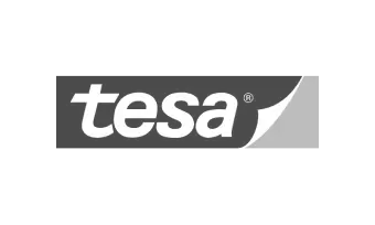 Logo Tesa