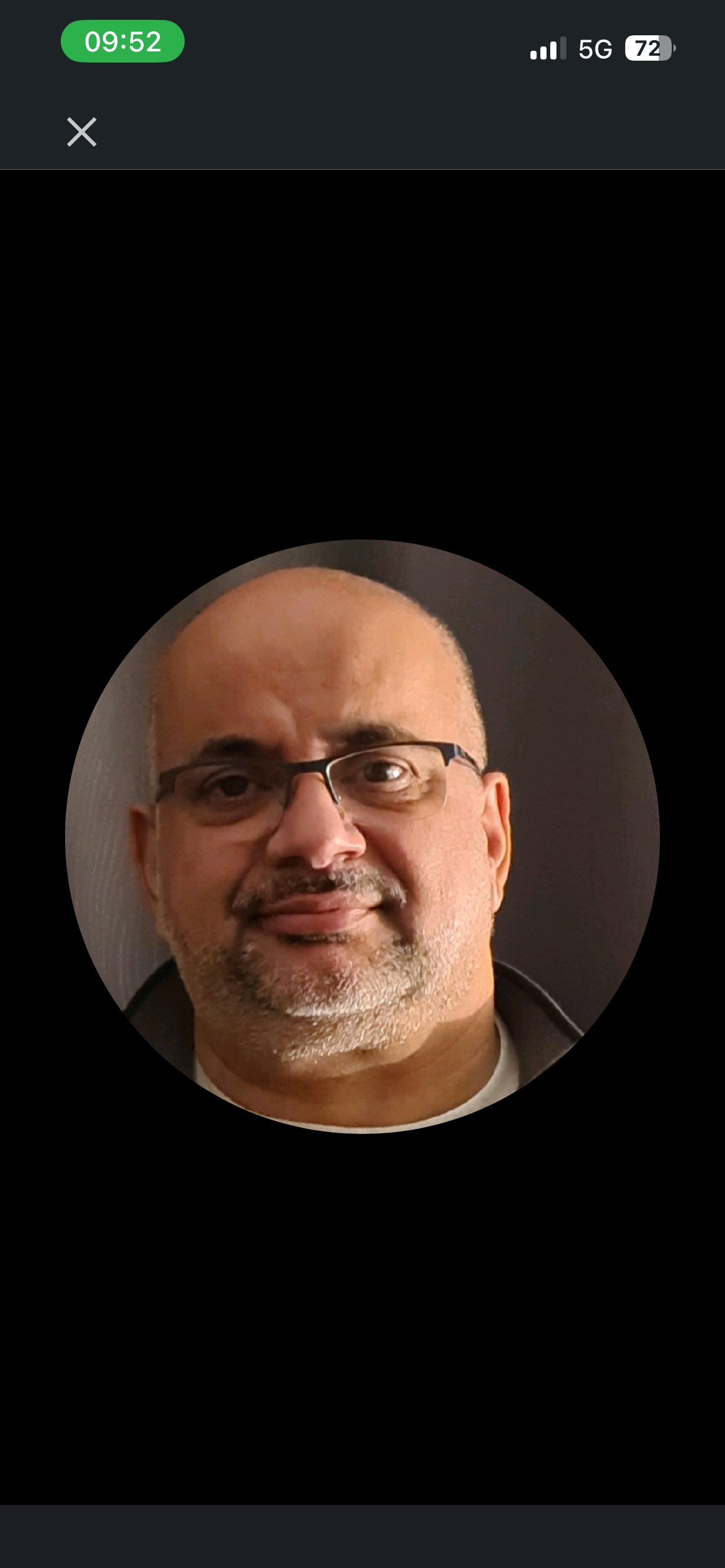 Gérald Ranély