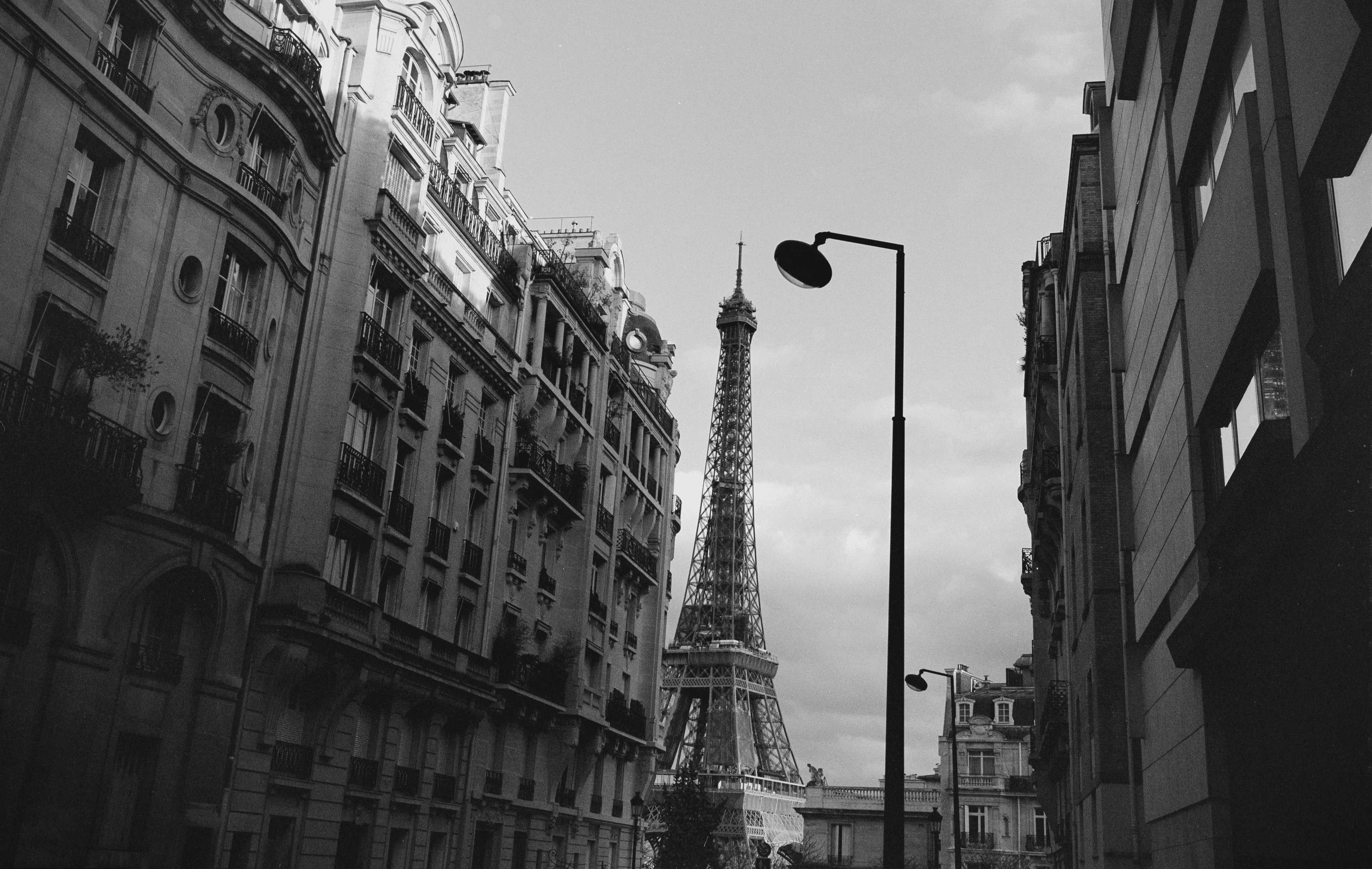 Manhattan Bridge, New York City
