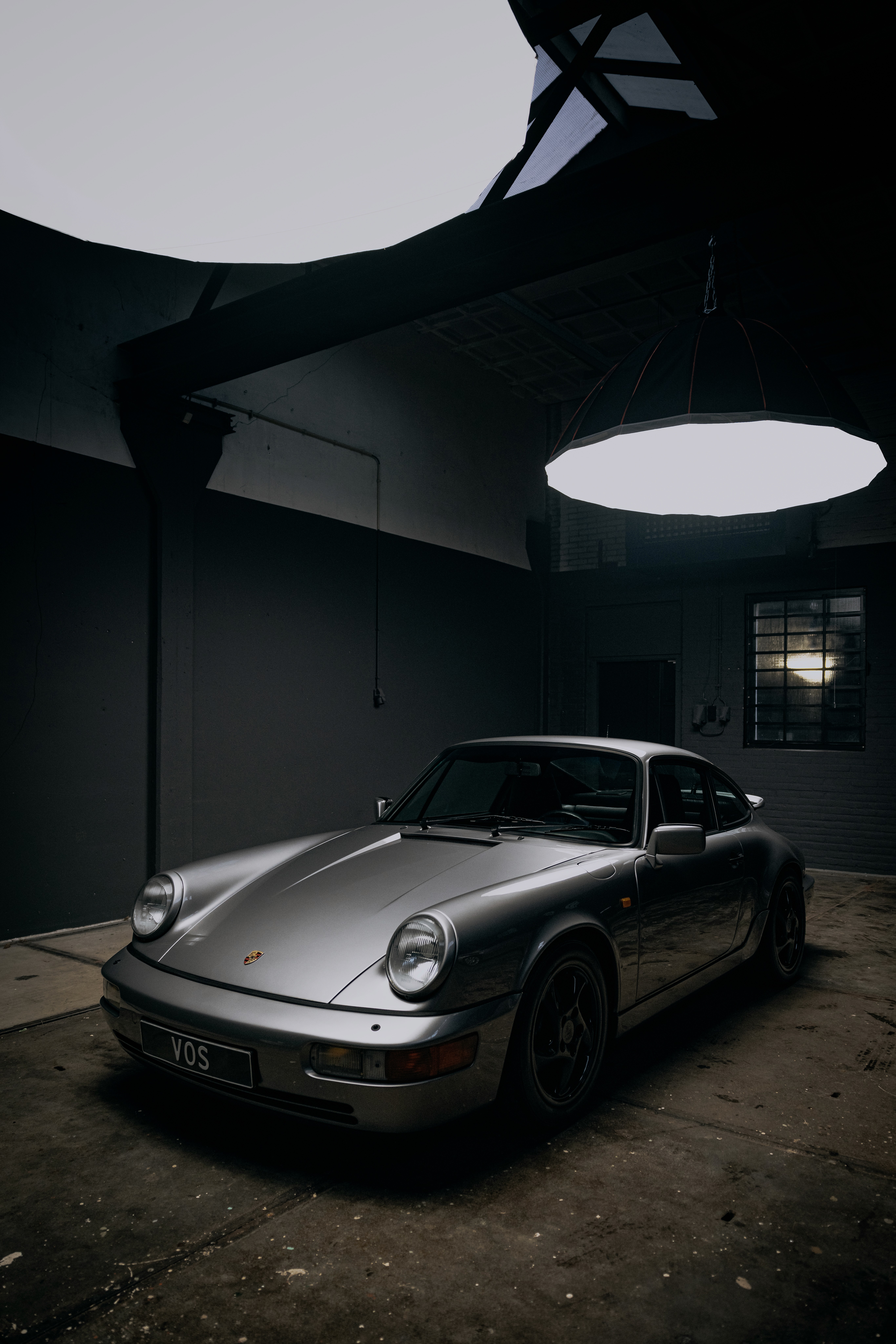 Here comes the alt text