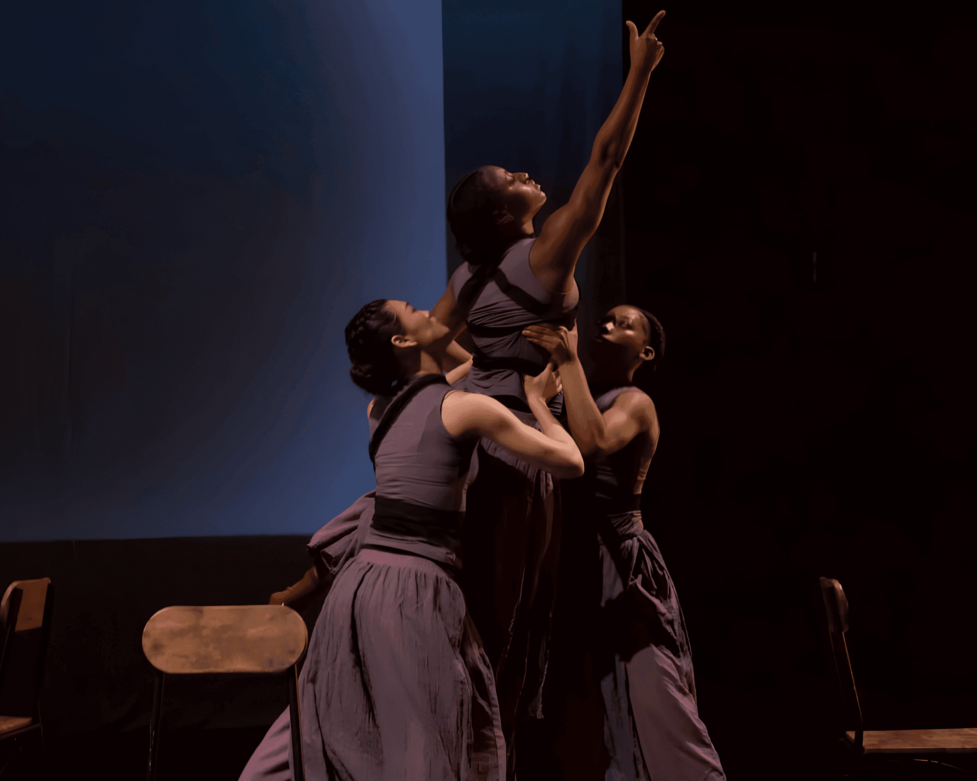 Ceci Sun - 一 (Yi) / Oneness - Image 12