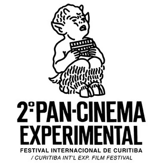 Pan-Cinema Experimental - Curitiba Int`l Exp. Film Festival