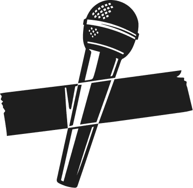 Menu Icon