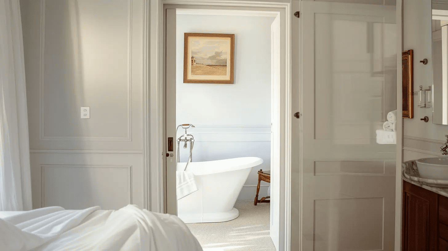 pocket-door-modern-bathroom