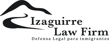 Izaguirre Law Firm