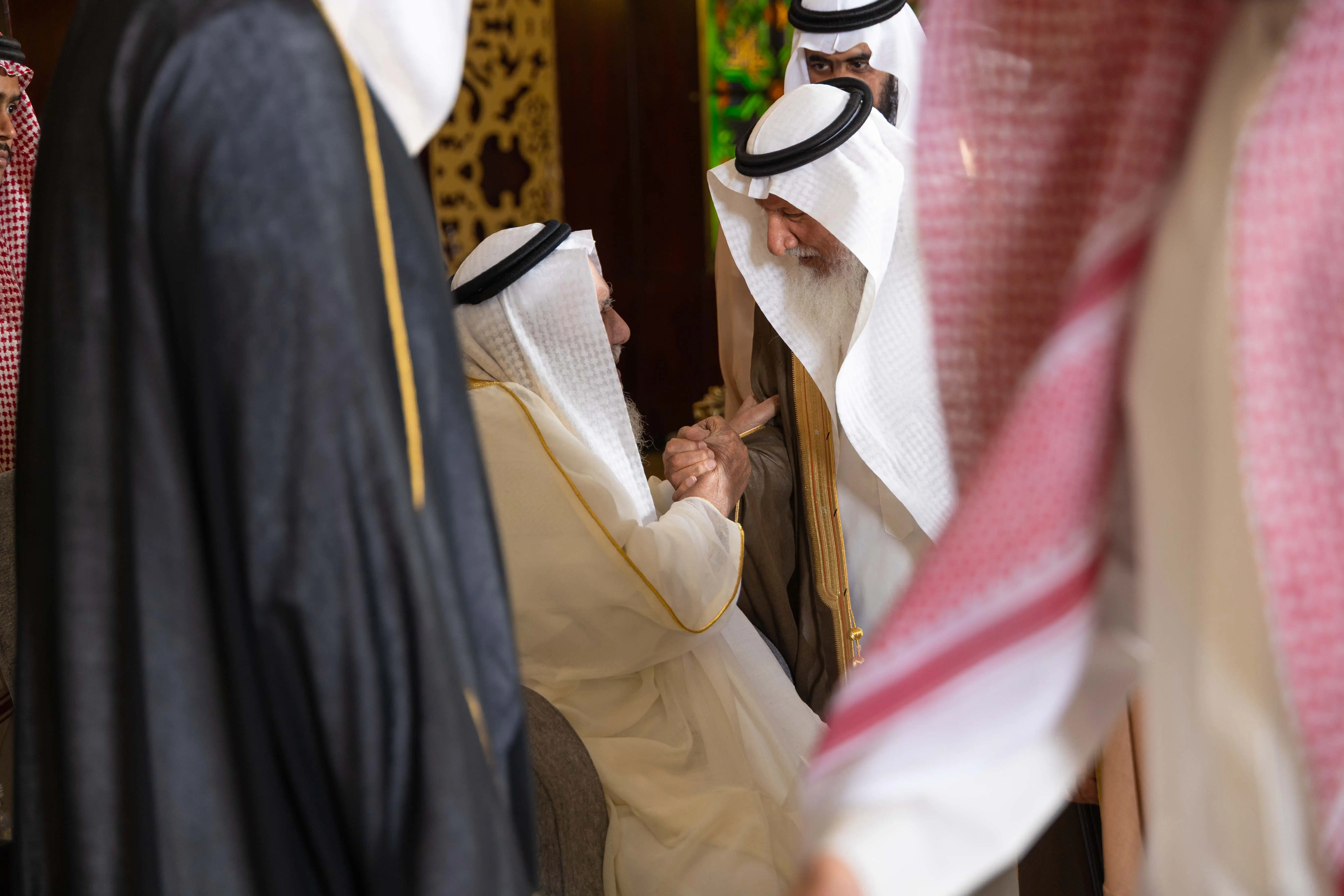 افضل مصور زواجات بالرياض
