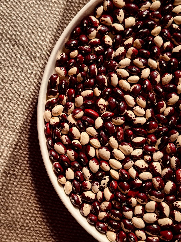 Chef Paolo Salvati ingredients — Tuscan producers for Dubai interventions