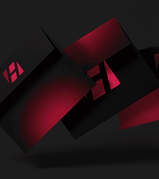 AIRSO - Smart Speakers