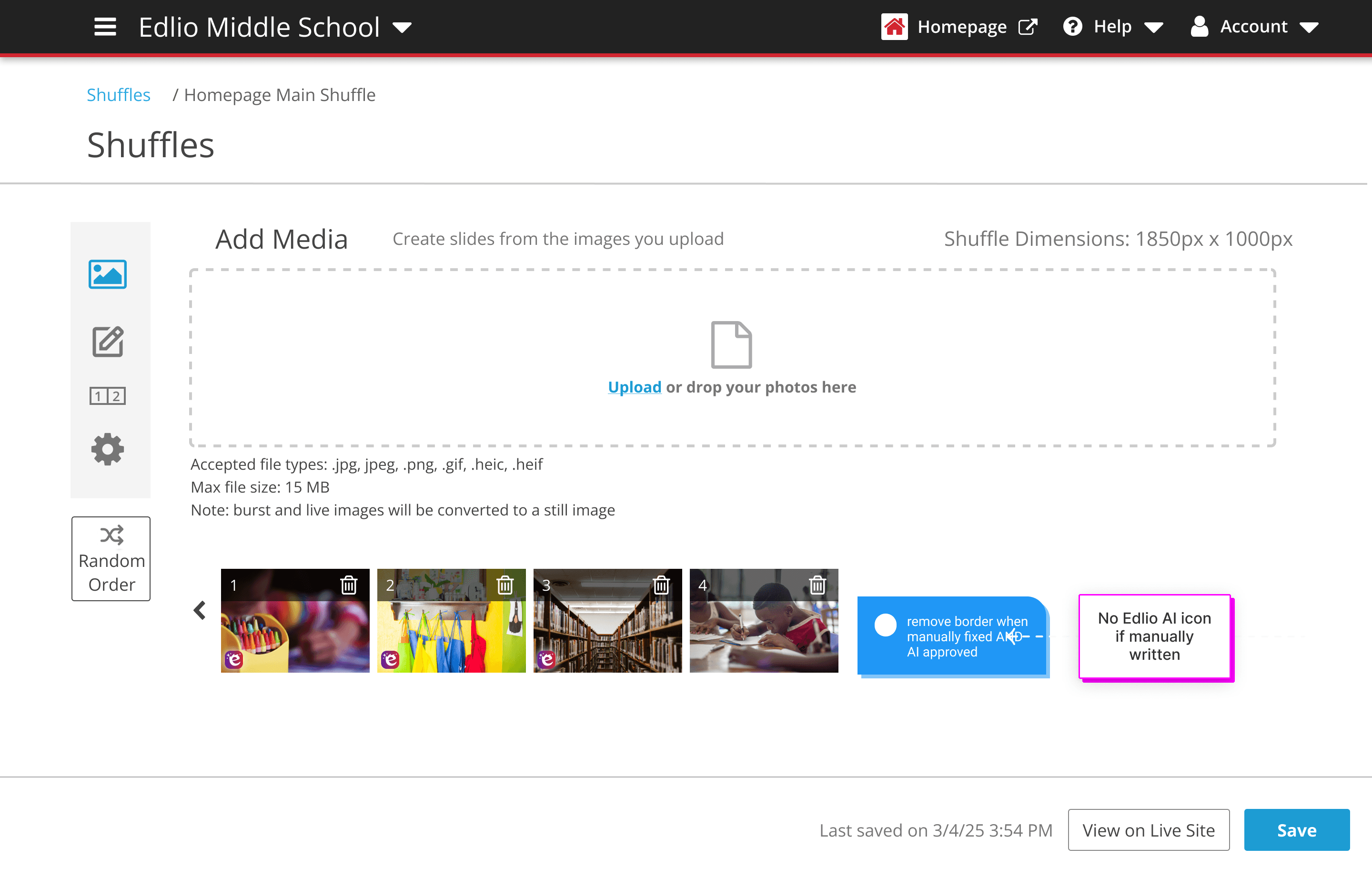 All images with alt text
