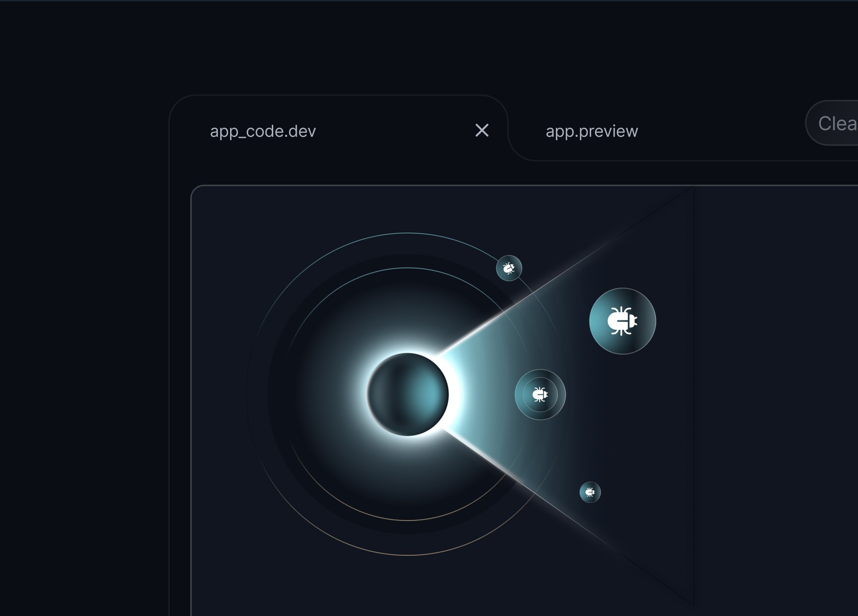 Product Update Image