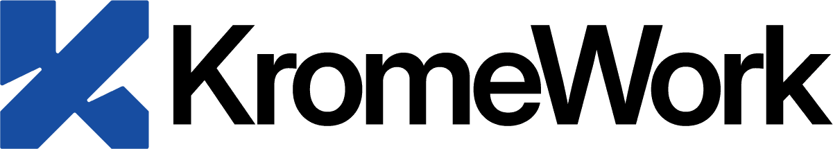 kromework