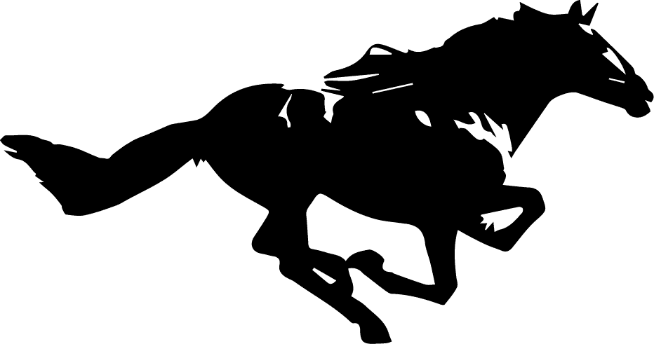 Weather app image