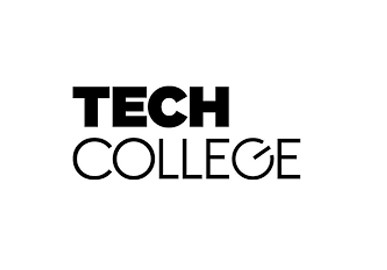 TechCollege - Anvender koncepterne for high performing teams.