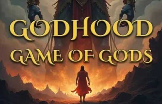 game of gods in godhood 