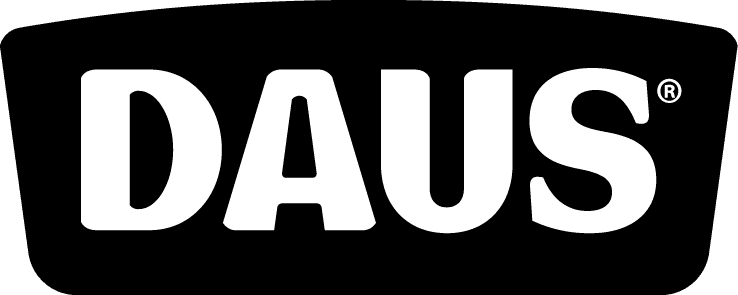 logo daus cliente ambi criativa