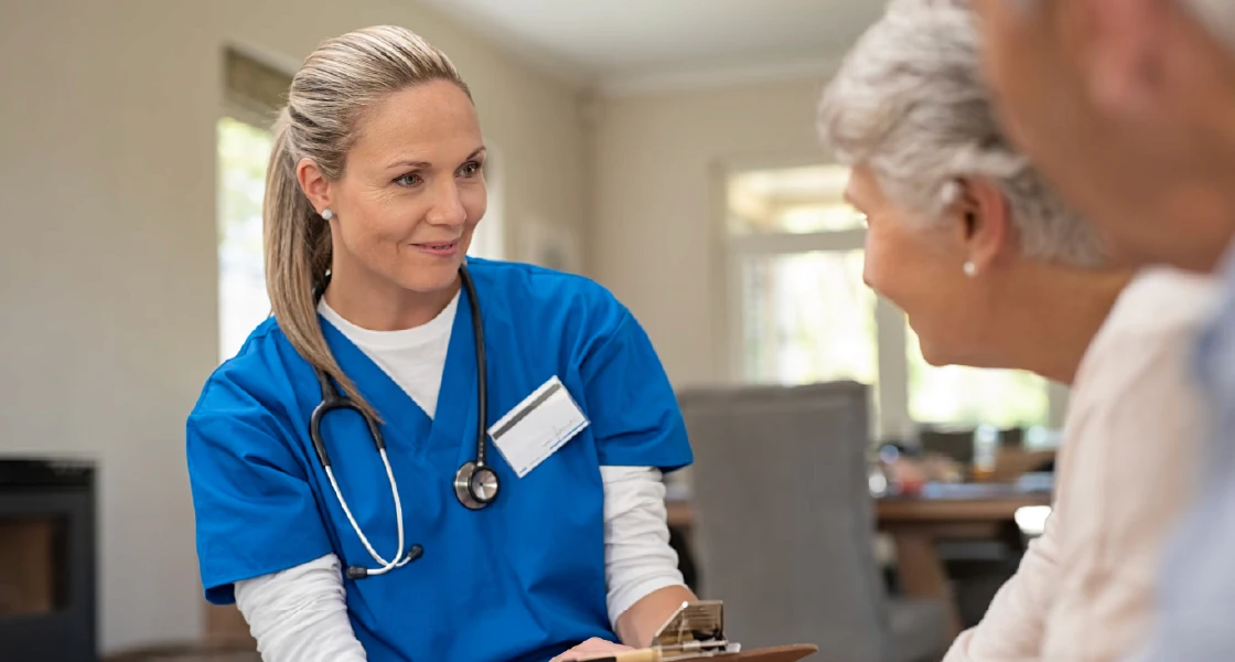 Benefits of Concerge Cardiology