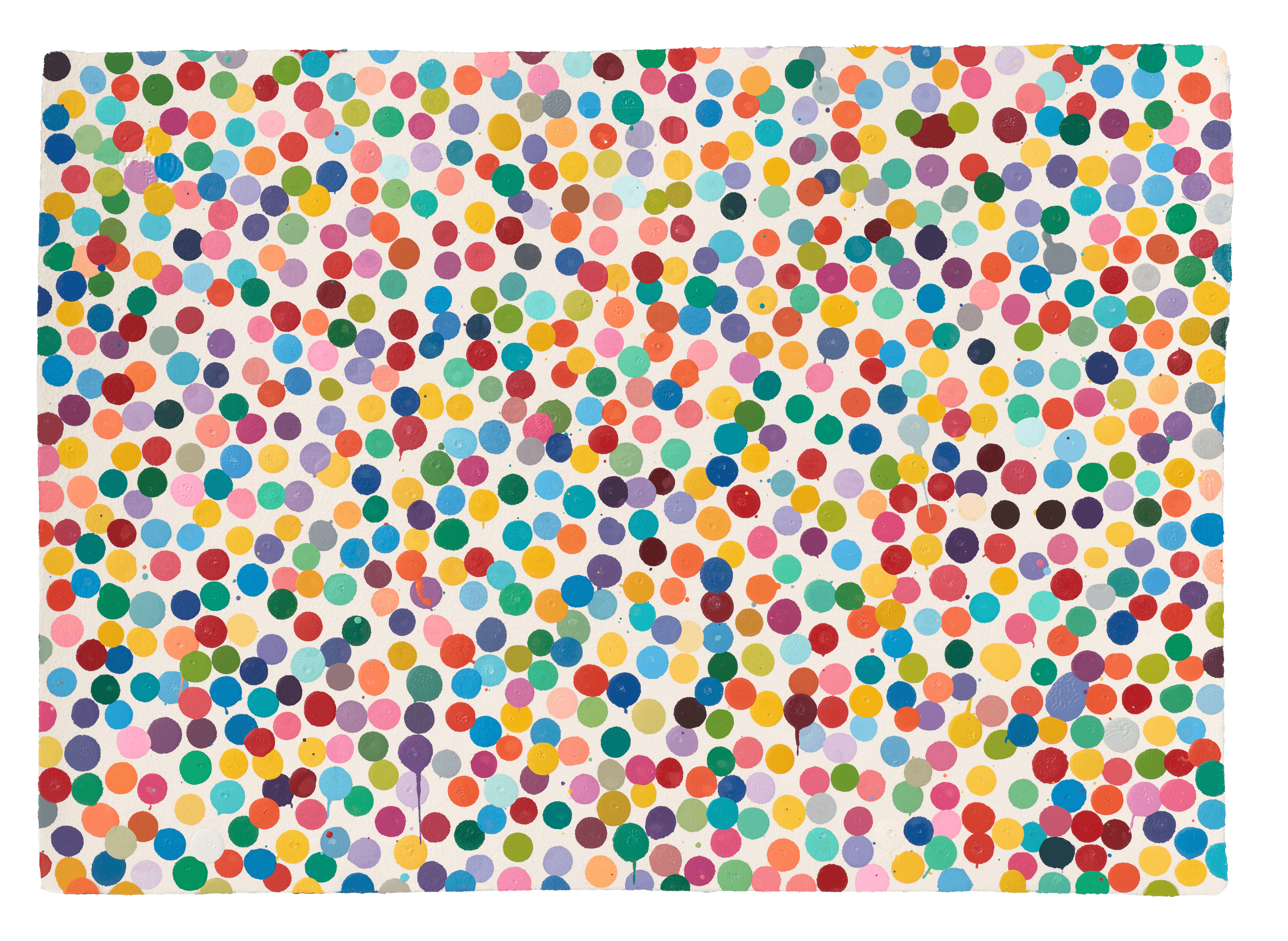 Gallery hero artwork