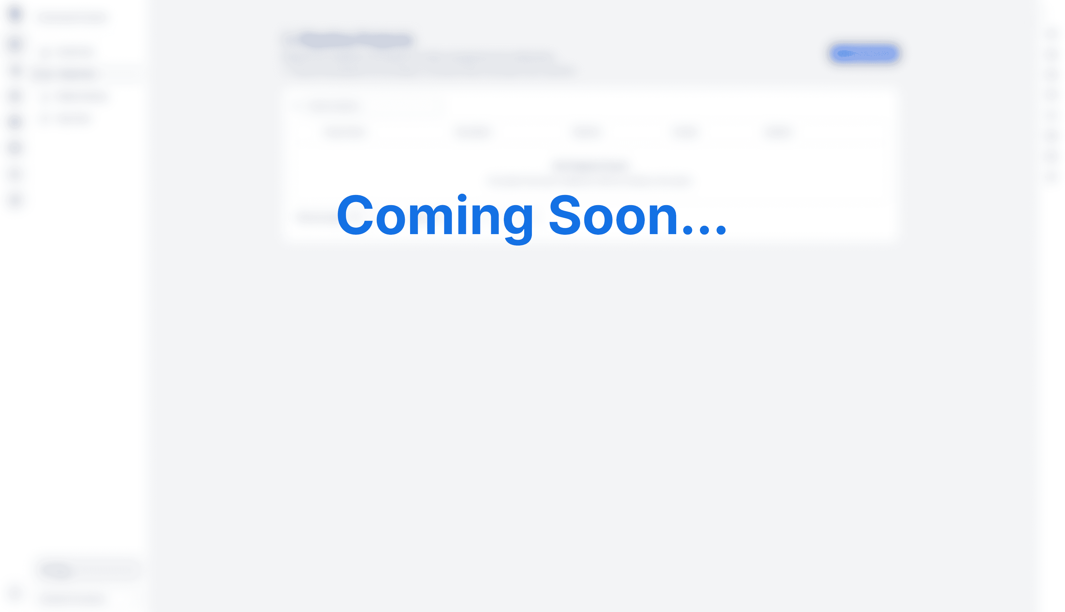 An image of Dreelio's dashboard
