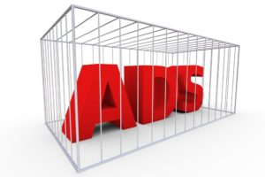 Ad Blocking | What Publishers and Agencies can do about Ad Blockers