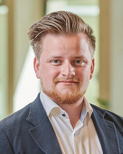 robert-gaulke-management-euronet