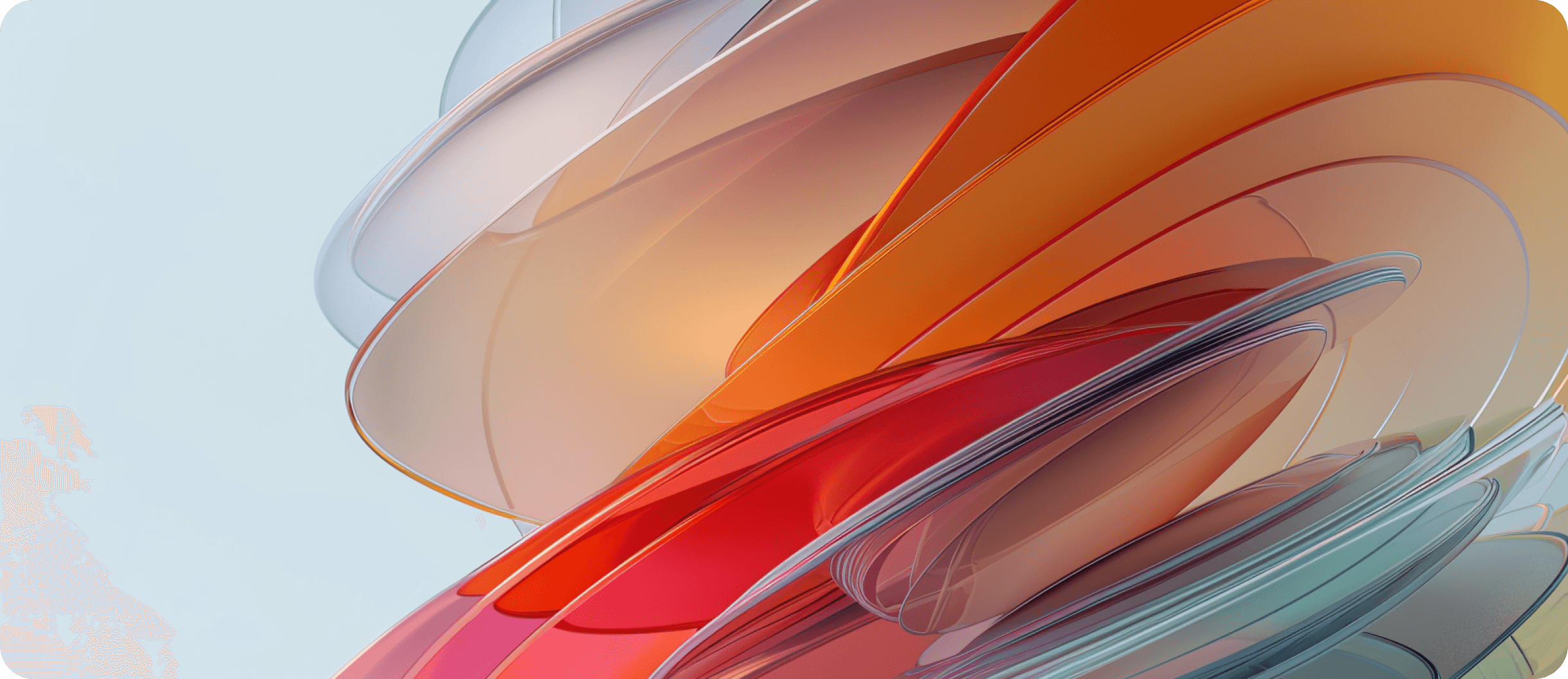 Woman Wearing Sunglasses