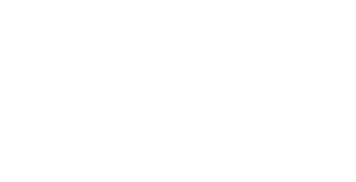 The Wall Street Journal