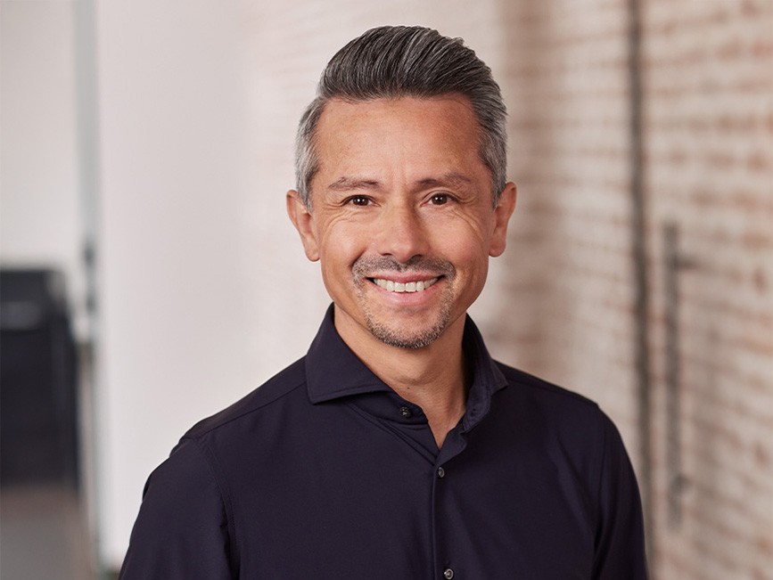 alexander-schroeder-management-ipro