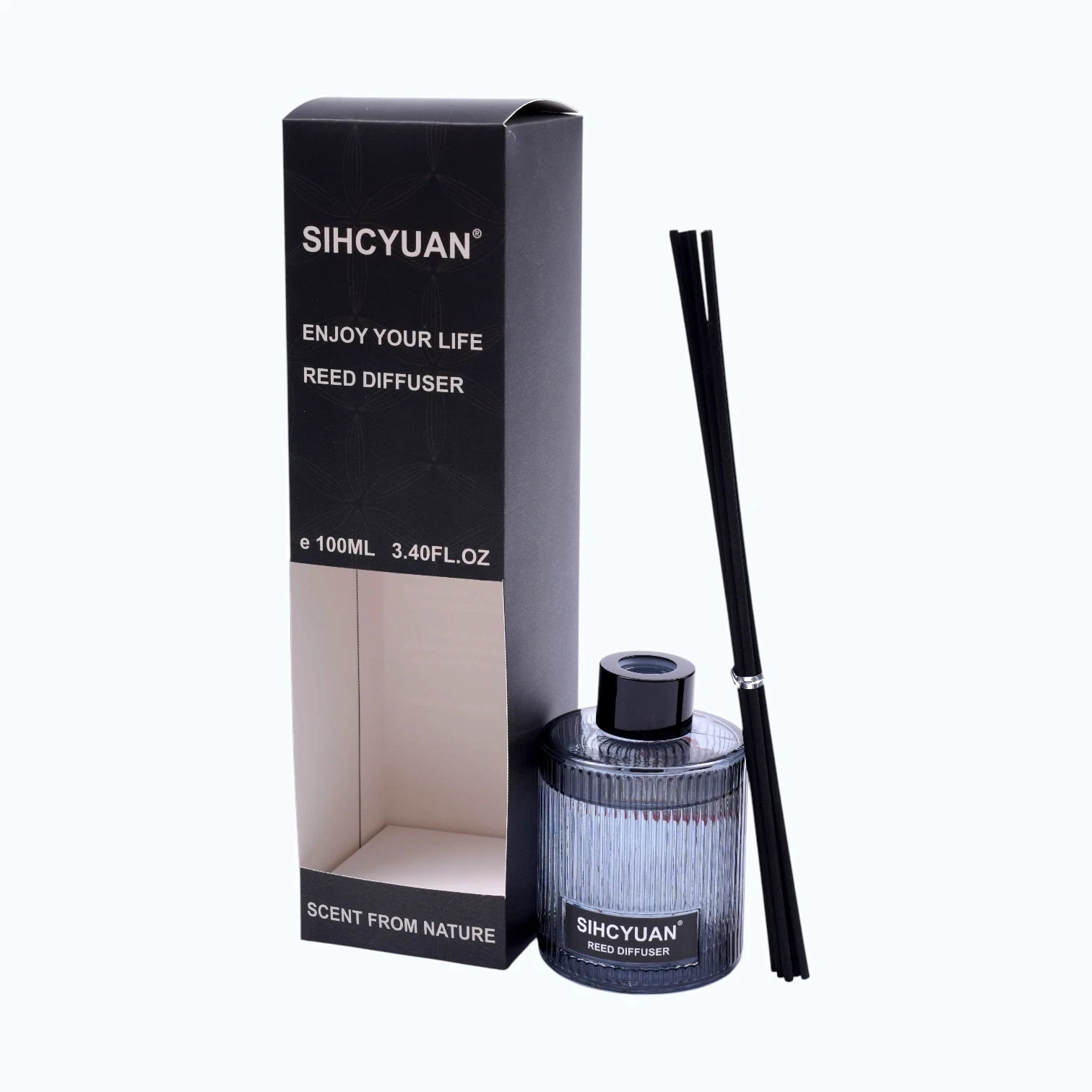 Bulk industrial air fusion scented for Professional Property Management