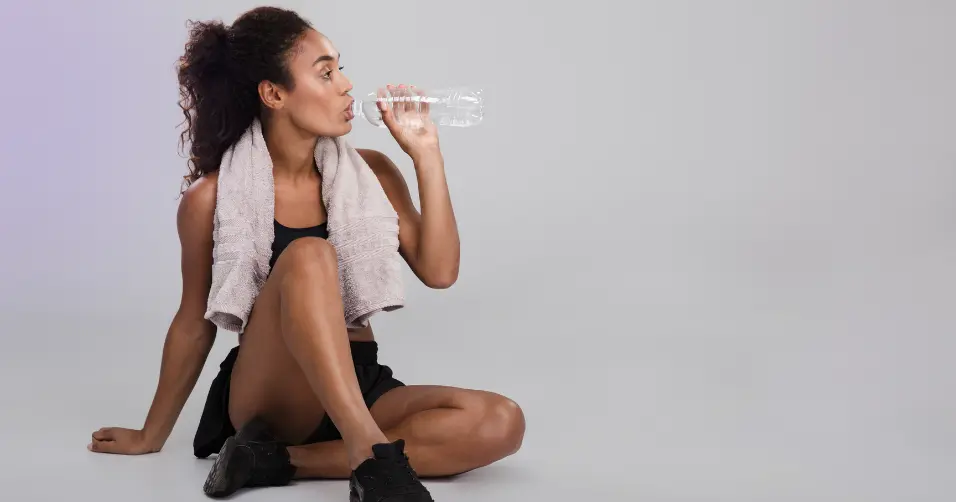 Minerals is the provision of essential inorganic nutrients that support bodily functions and structural integrity.