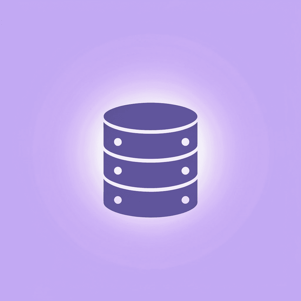 Highlighted concept of organizational memory as the key feature of enterprise AI