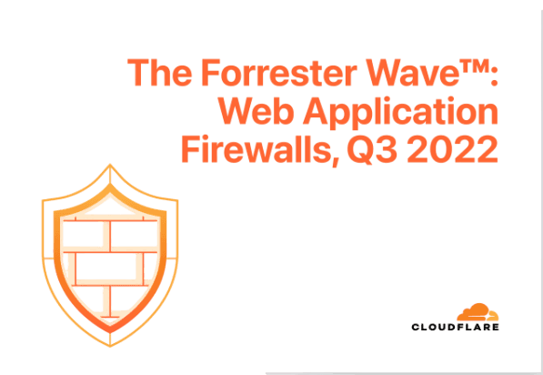 Logo Firewall - Raidbr Segurança Digital