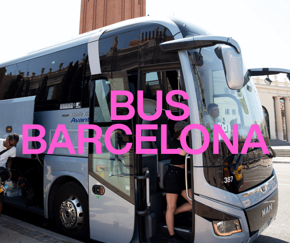 Street Art on a big wall