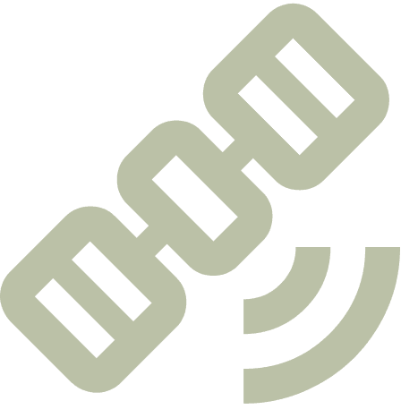 Service List Icon