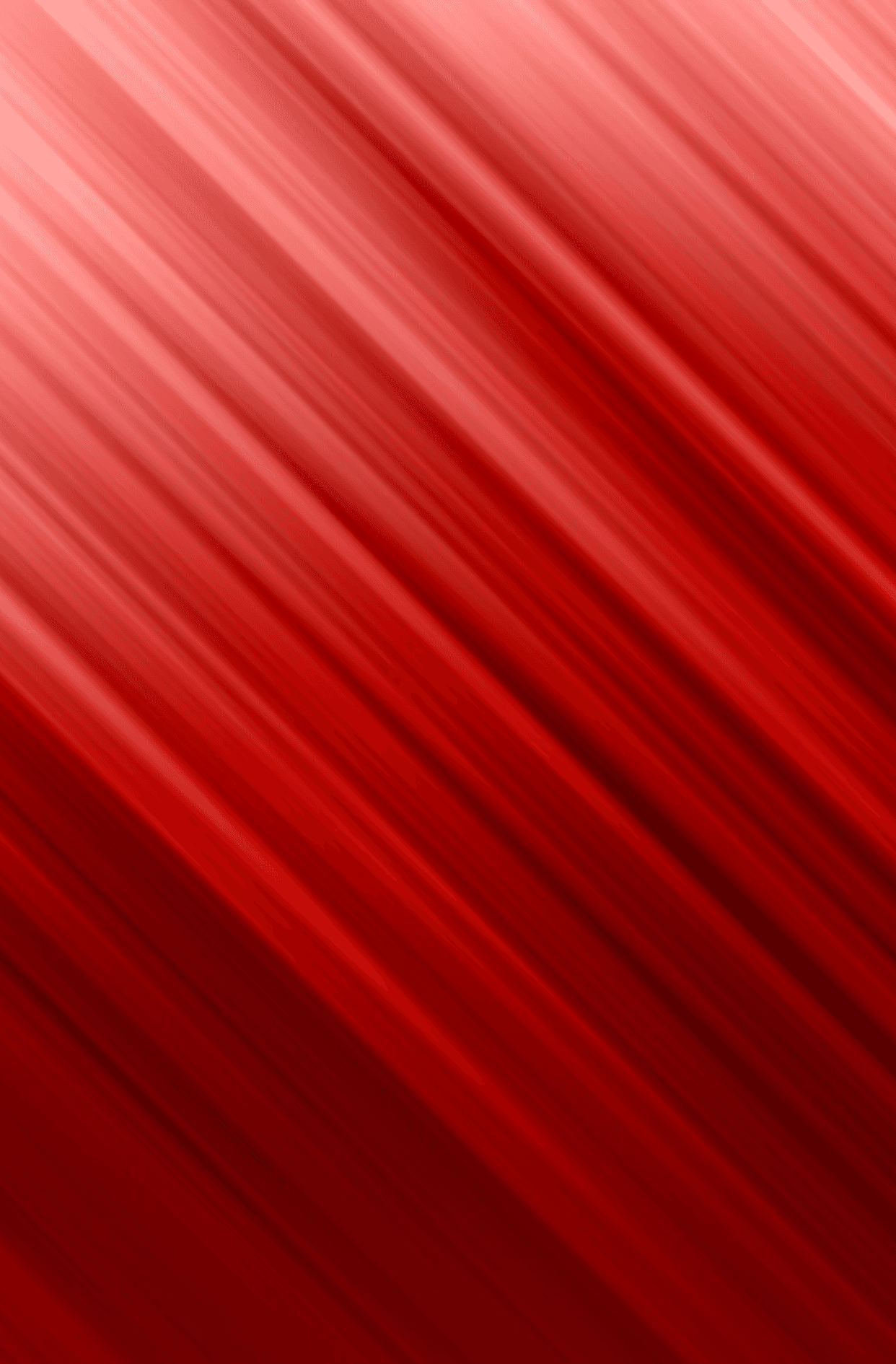 Translucent circles on a purple background.