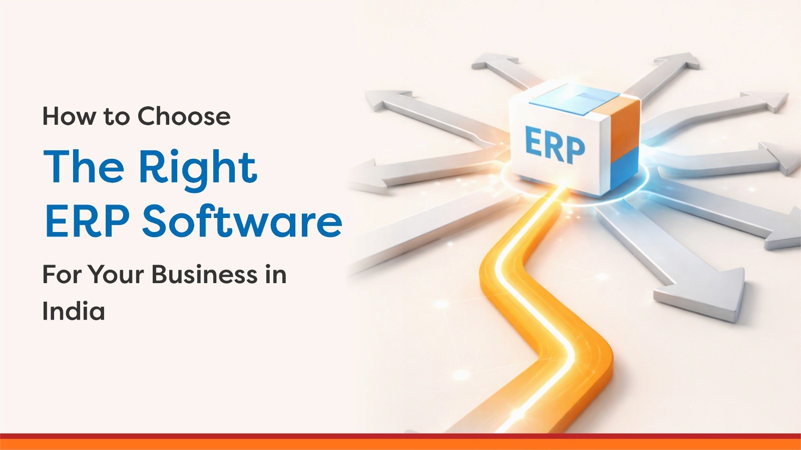 custom-software-development-b2b-manufacturing-saas-erp-india.jpg