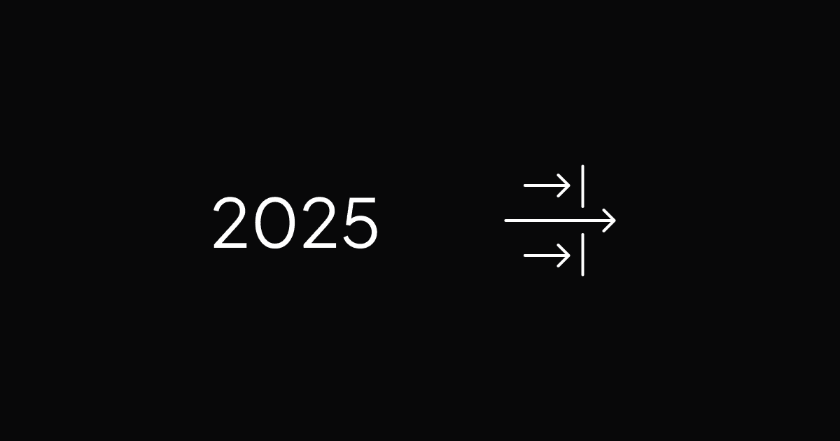 Limits for Kleinunternehmer in 2025