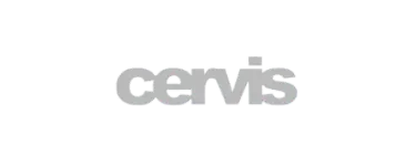 cervis Logo