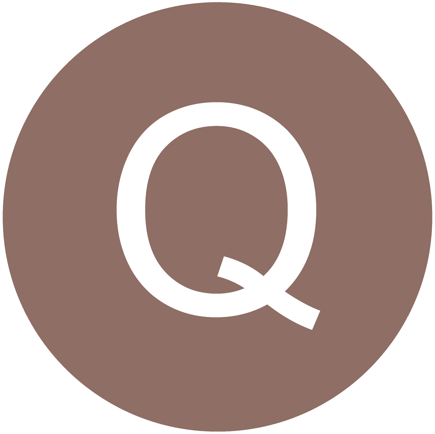 Profile Image of Testimonial's Author