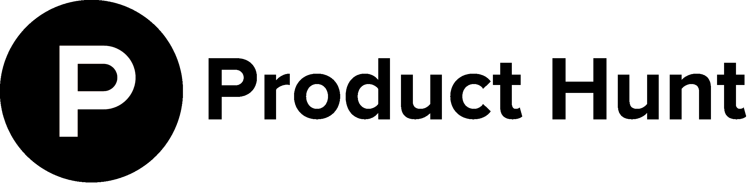 product_hunt