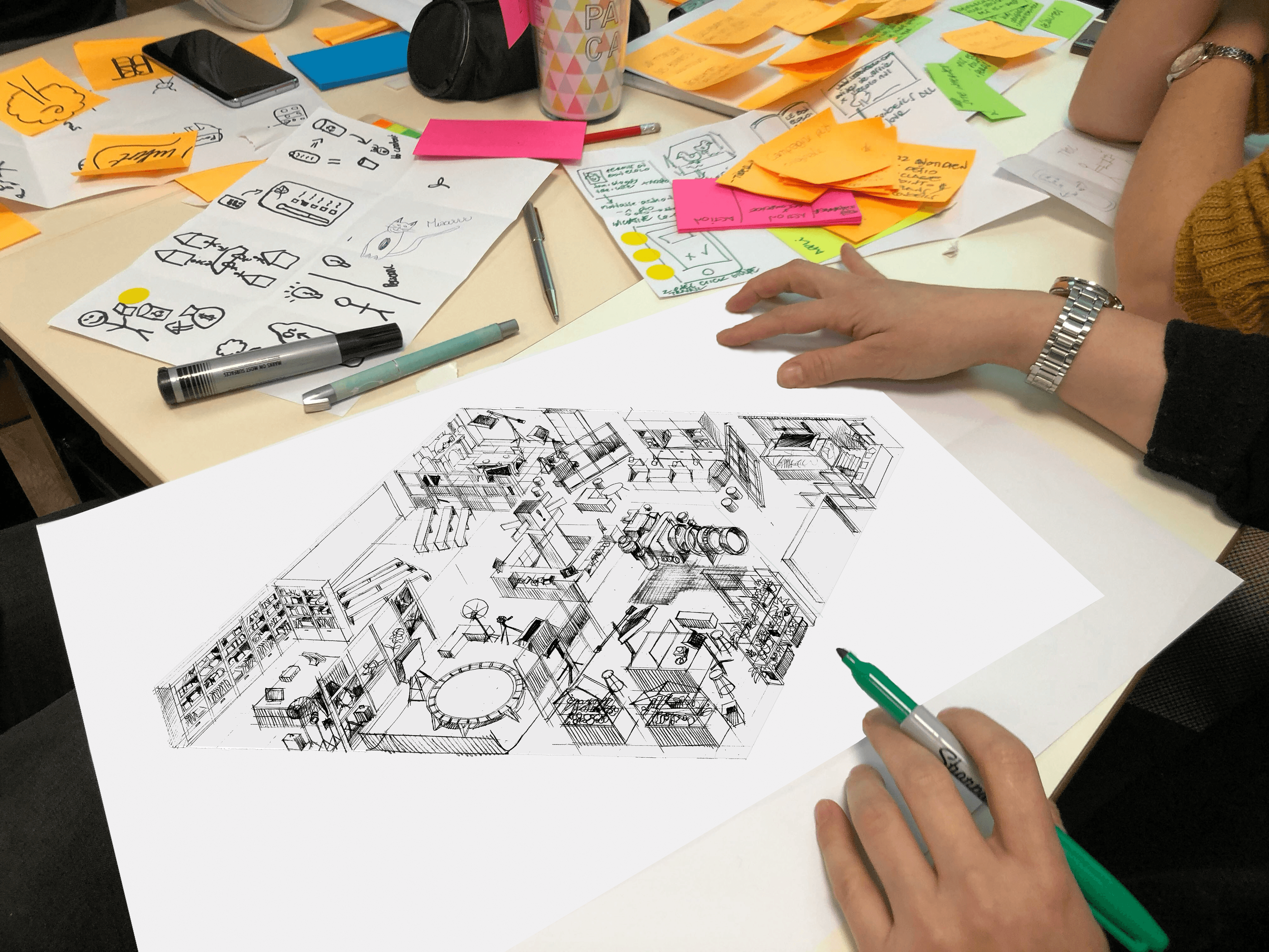How to impact_ecosystem_15
