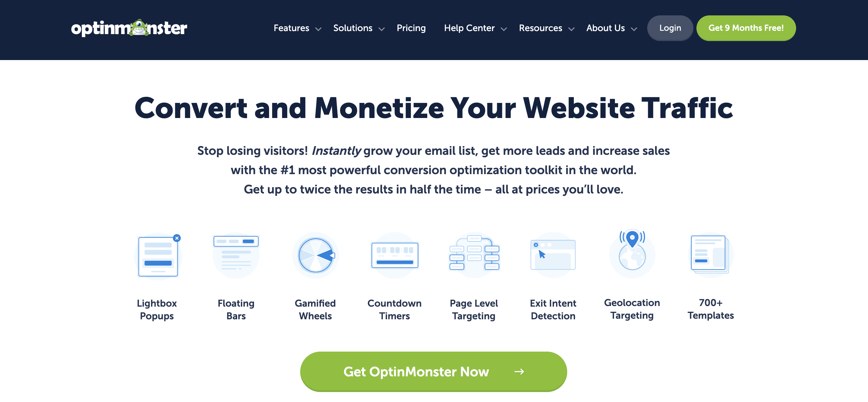 Tools - Shopify Email Popup