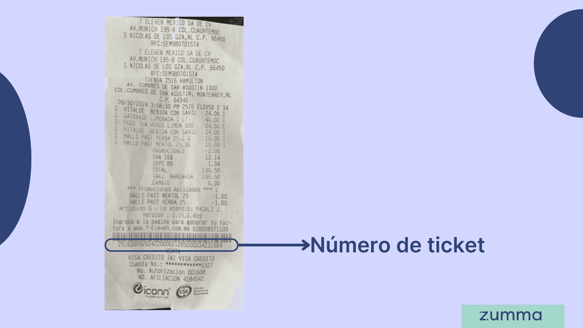 captura-paso-1-como-facturar-un-gasto-de-7eleven