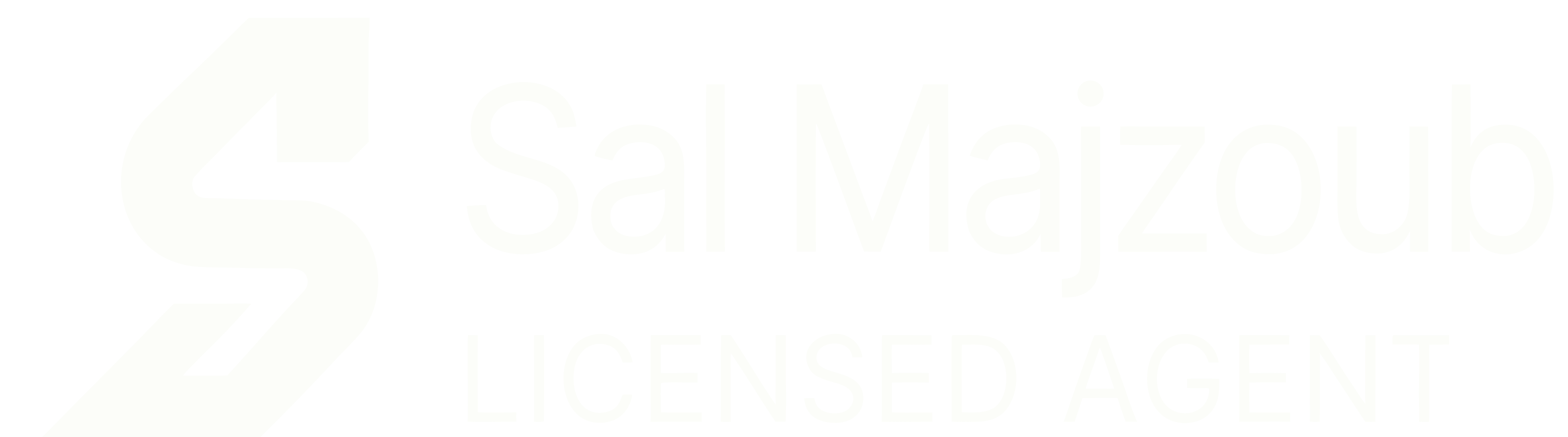 Stratwell Consulting Logo