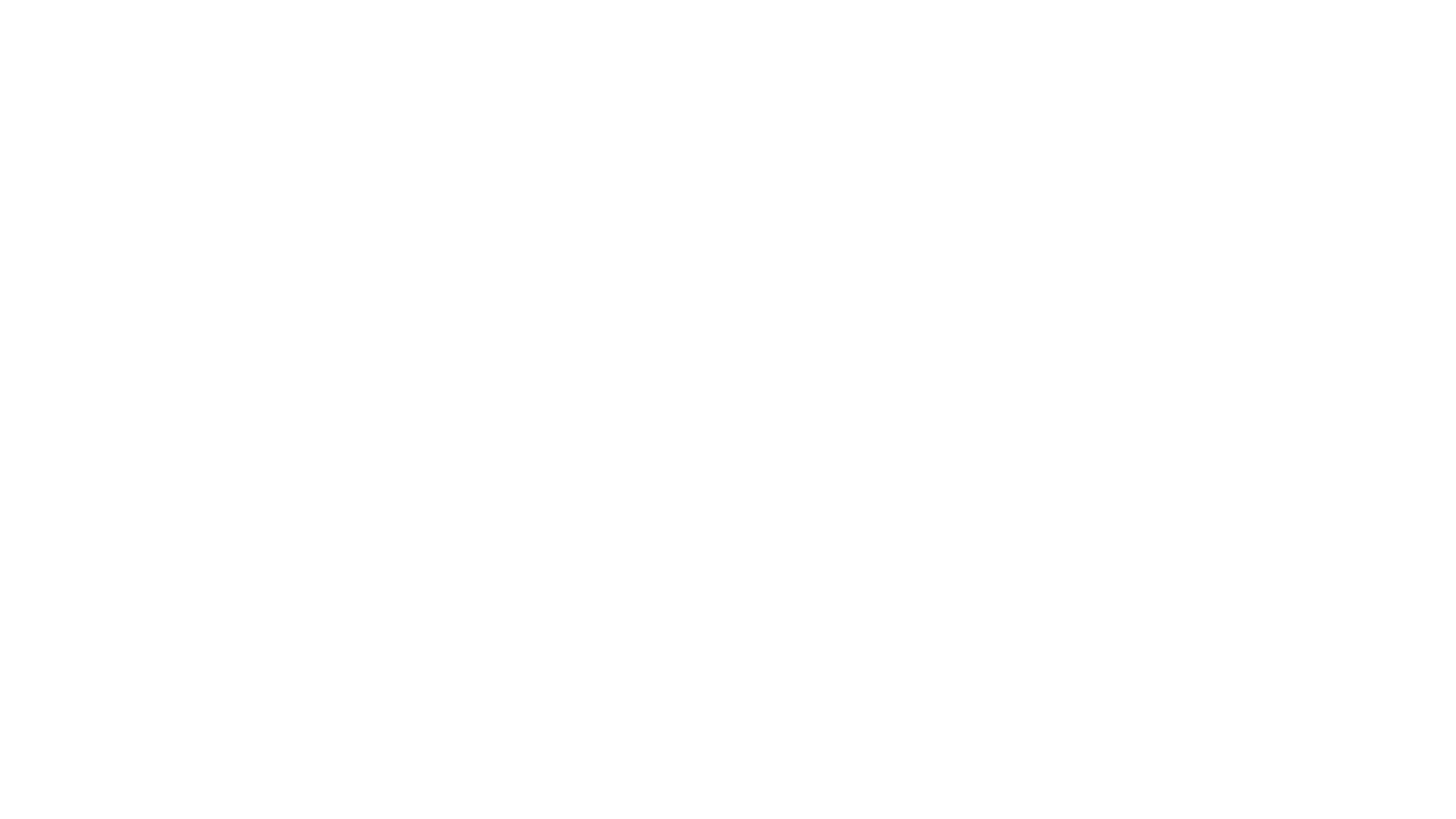 SupplySolution Logo