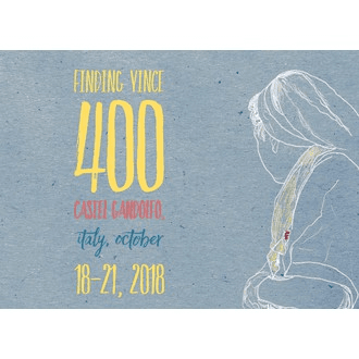 Westercon 70 Film Festival