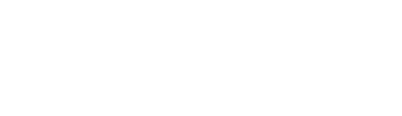 Jennifer Klein Real Estate Logo